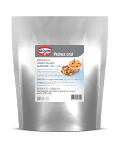 7ac77343609e50ca8701dbbe22b3ee4f